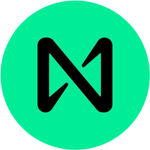 NEAR logo